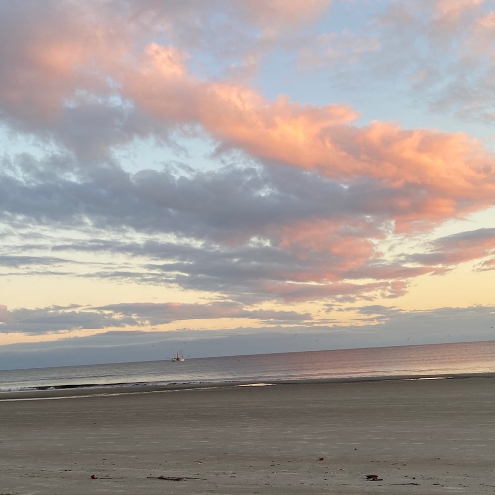 Meet your Posher, Jt